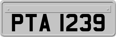 PTA1239