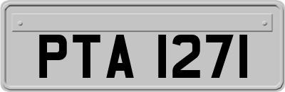 PTA1271