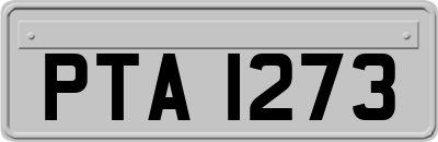 PTA1273
