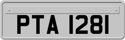 PTA1281