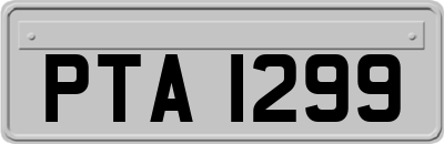 PTA1299