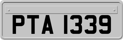 PTA1339