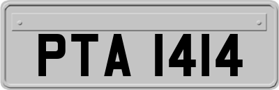 PTA1414