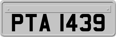 PTA1439