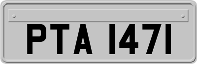 PTA1471