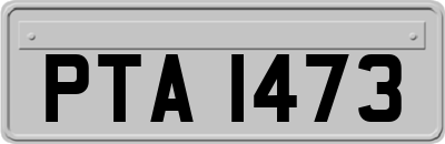PTA1473