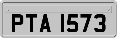 PTA1573