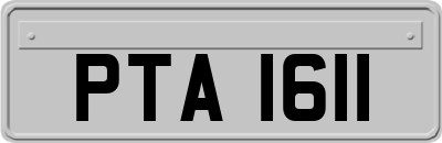 PTA1611