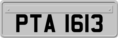 PTA1613