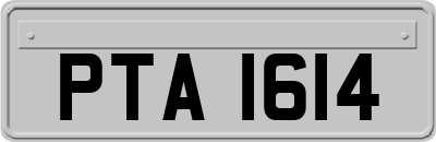 PTA1614