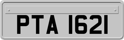 PTA1621