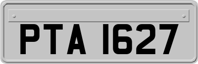 PTA1627