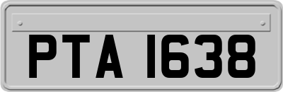 PTA1638