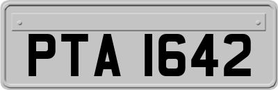 PTA1642