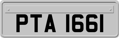 PTA1661