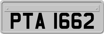 PTA1662