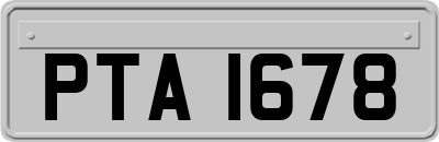 PTA1678