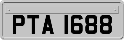PTA1688