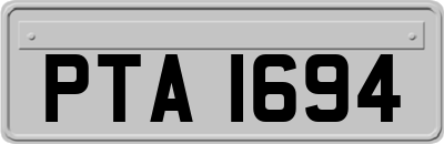 PTA1694
