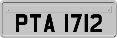 PTA1712