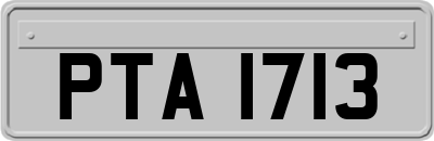 PTA1713