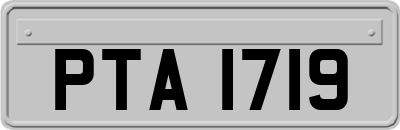 PTA1719