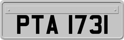 PTA1731