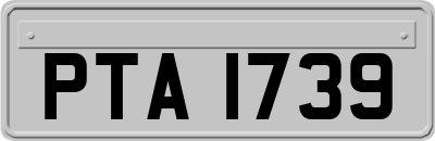PTA1739