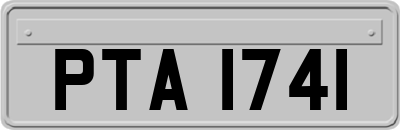 PTA1741