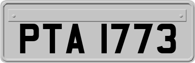 PTA1773