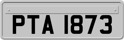 PTA1873