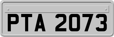 PTA2073