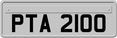 PTA2100