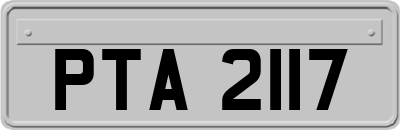 PTA2117