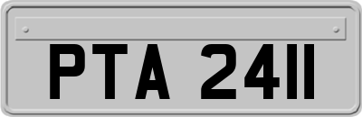 PTA2411