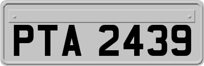 PTA2439
