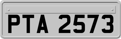 PTA2573