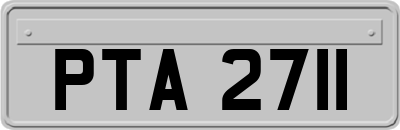 PTA2711