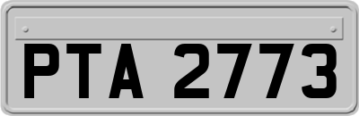 PTA2773