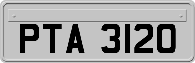 PTA3120