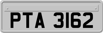 PTA3162
