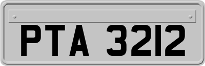PTA3212