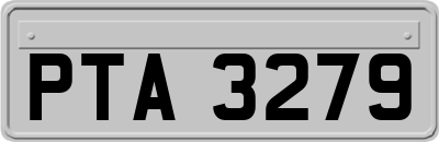 PTA3279