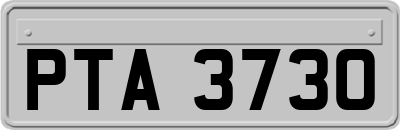 PTA3730