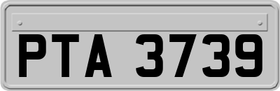 PTA3739