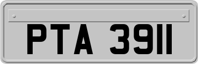 PTA3911