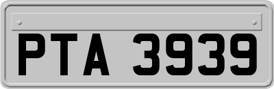 PTA3939