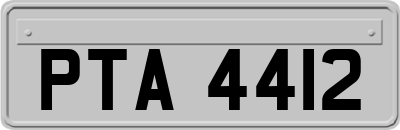 PTA4412