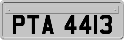 PTA4413