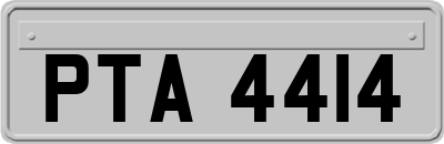PTA4414